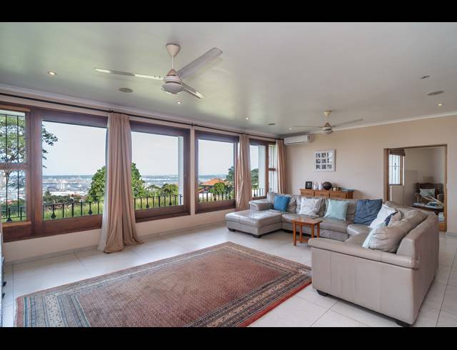 4 BEDROOM HOUSE FOR SALE IN GLENWOOD